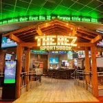 Top 16 services for checking site analytics in 2024